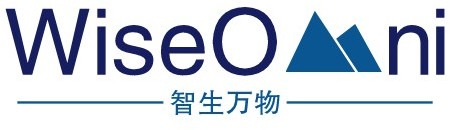 智生万物 WiseOmni - 領先AI藥物研發(AIDD)諮詢服務提供商