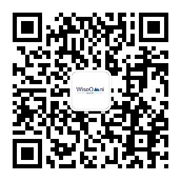 智生万物 微信公众号 - 扫码关注获取最新AI药物研发资讯